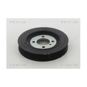 TRISCAN 8643 43001