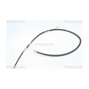 TRISCAN 8140 29171