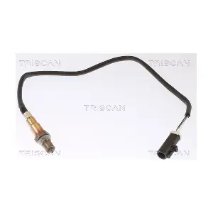 TRISCAN 8845 16098