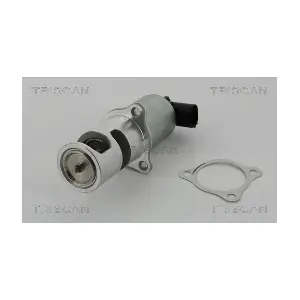 TRISCAN 8813 24037