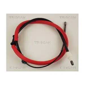 TRISCAN 814025177