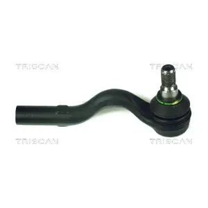 8500 23105 TRISCAN