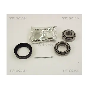 853029219 TRISCAN