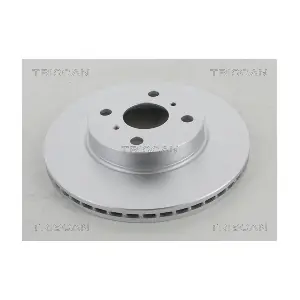 8120 131023C TRISCAN