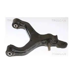 8500 44509 TRISCAN