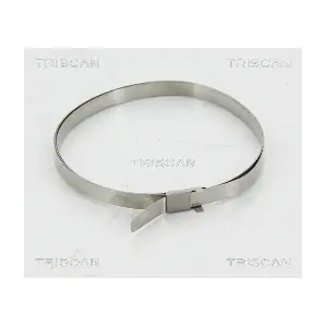 854182 TRISCAN