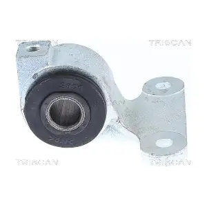 TRISCAN 8500 10880