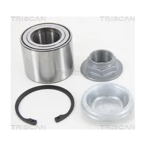 TRISCAN 853010269