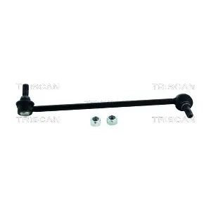 850023657 TRISCAN