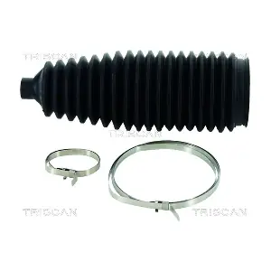 8500 24030 TRISCAN