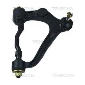 8500 13527 TRISCAN