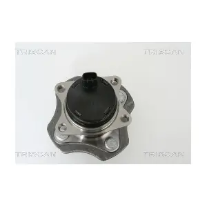 TRISCAN 8530 13249
