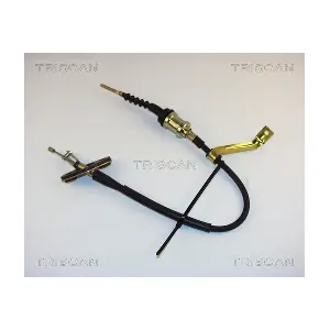 TRISCAN 814050203