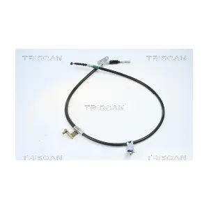 814050145 TRISCAN