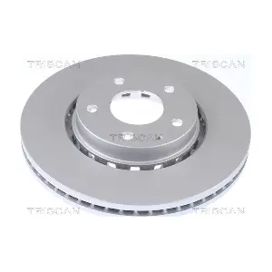 8120 50185C TRISCAN