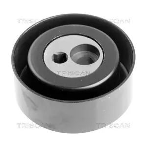 TRISCAN 8641281004