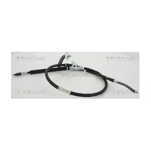 814042161 TRISCAN