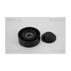 TRISCAN 8641 152020
