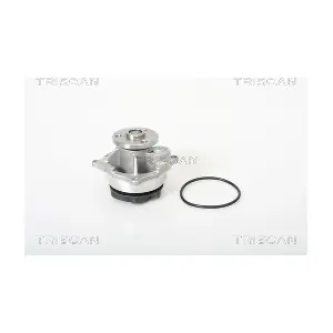 TRISCAN 860016009