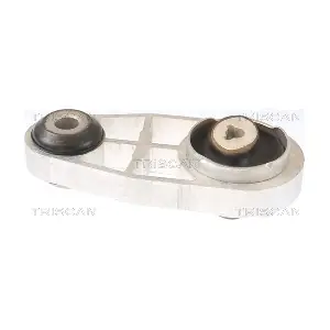 8505 25128 TRISCAN