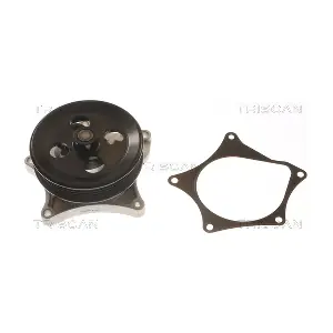 TRISCAN 860024057