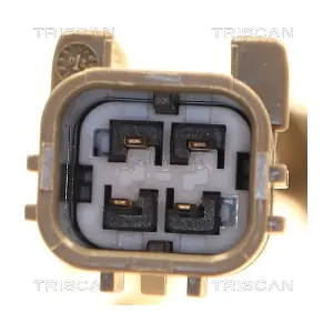 8845 43095 TRISCAN