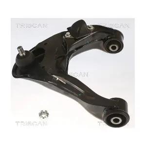 TRISCAN 8500 105026