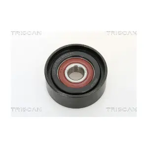 8641 102014 TRISCAN
