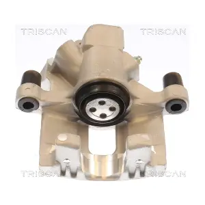 8175 11227 TRISCAN