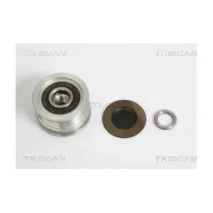 TRISCAN 8641254001