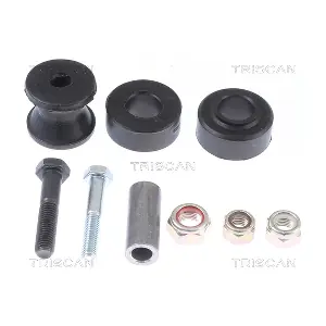 TRISCAN 850010804