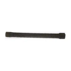 4044440 ROULUNDS RUBBER
