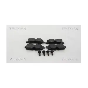 TRISCAN 8110 17029