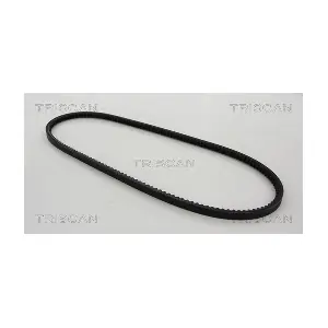 TRISCAN 8640 131150