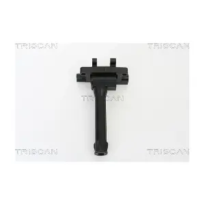 8860 17009 TRISCAN