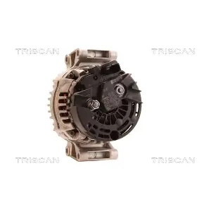 8310 10107 TRISCAN