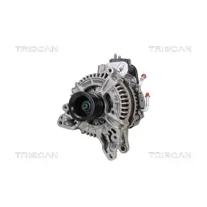 TRISCAN 8310 16041