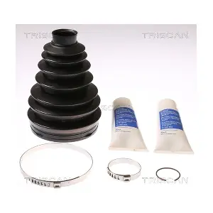 8540 28826 TRISCAN