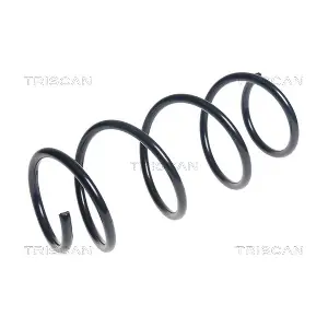 8750 1867 TRISCAN