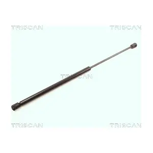 871025218 TRISCAN