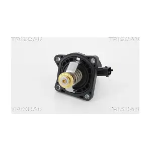 TRISCAN 8620 35092