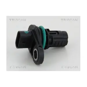 8855 17107 TRISCAN