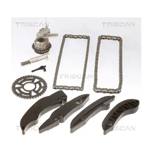 TRISCAN 8650 11011