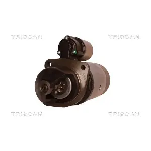 8305 11008 TRISCAN