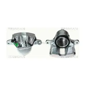 TRISCAN 8170 341790