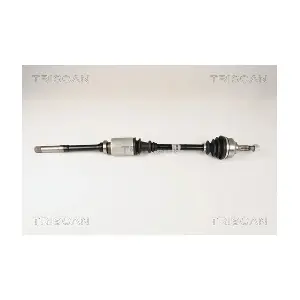 8540 28630 TRISCAN