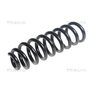 8750 23216 TRISCAN
