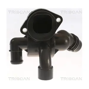 8620 33187 TRISCAN