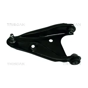 TRISCAN 8500 25550
