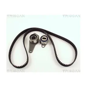 TRISCAN 8647 10025